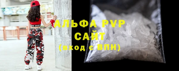 шишки Володарск