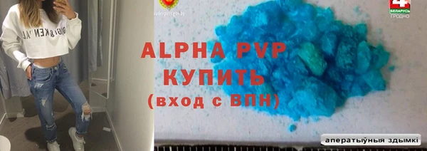 шишки Володарск