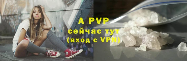 хмурый Волоколамск