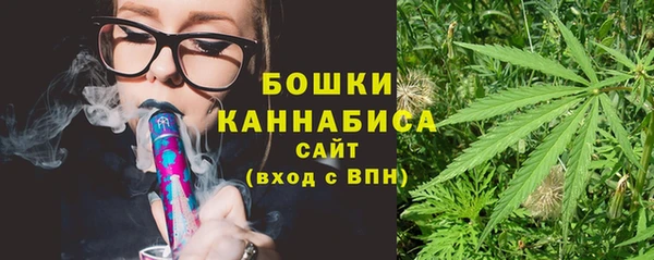 ешки Верхний Тагил